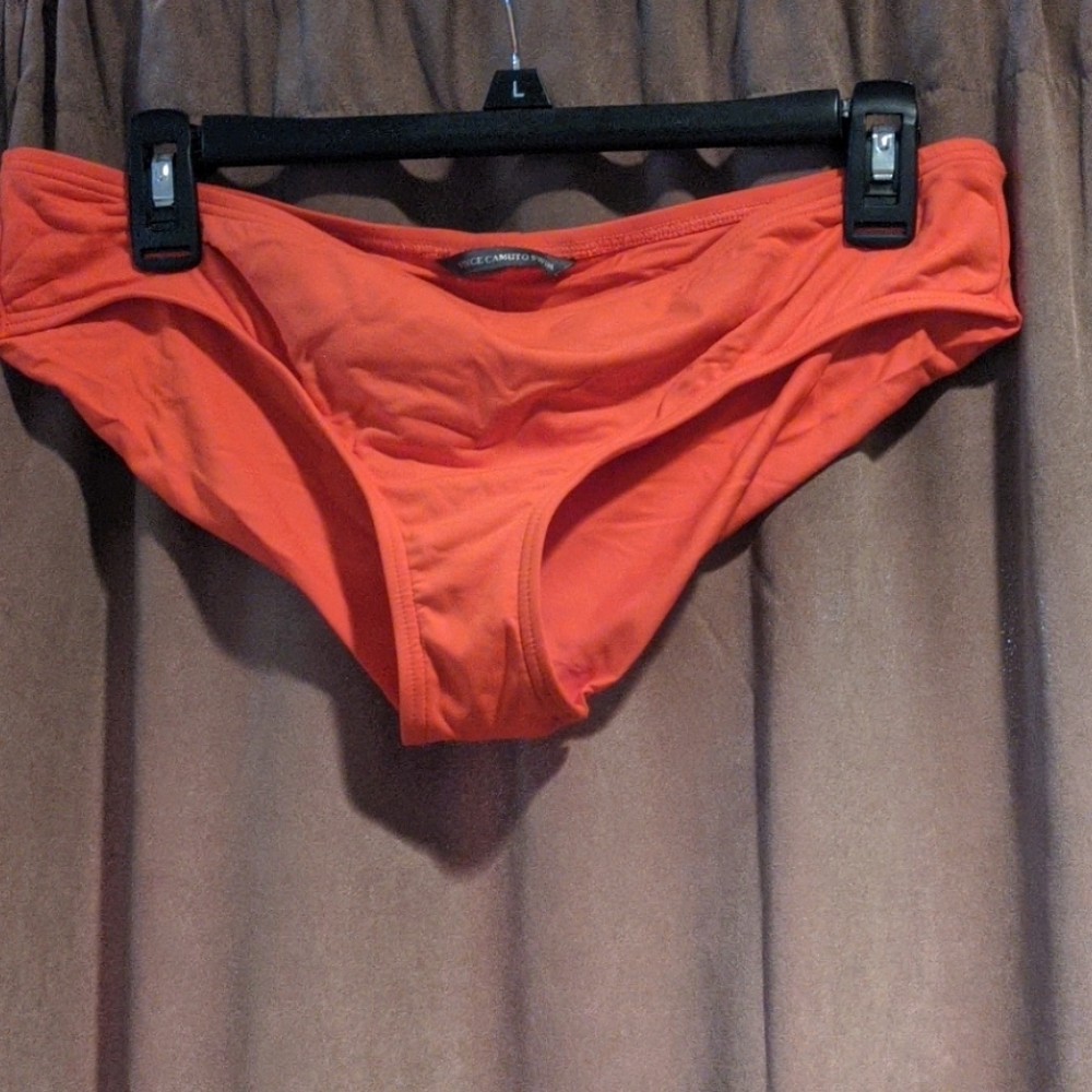 Bathing Suit - image 3